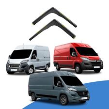 Citroen relay jumper d'occasion  Expédié en Belgium