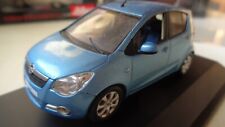 opel agila 1 43 gebraucht kaufen opel agila 1 43 gebraucht kaufen Hamburg