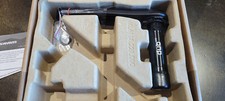 Sram apex axs for sale  Ferndale