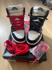 Nike air jordan usato  Arquata Scrivia