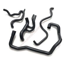 Durites eau silicone d'occasion  Jaligny-sur-Besbre