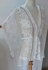 Pacha ibiza kaftan for sale  WALLASEY
