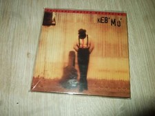 Keb same numbered gebraucht kaufen  Deutschland