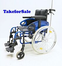 Sunrise medical sopur gebraucht kaufen  Wiehl