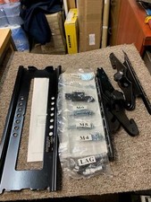 Sanus vuepoint tilting for sale  STAFFORD
