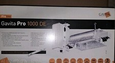 Gavita pro 1000de for sale  Longmont