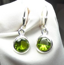 Peridot livin hrhänger gebraucht kaufen  Leutkirch im Allgäu