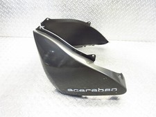 2006 aprilia scarabeo for sale  Anaheim