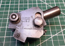 line boring tools for sale line boring tools for sale Chicago