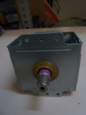 Magnetron 2m219j per usato  Bergamo
