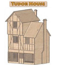 Tudor miniature dolls for sale  UK