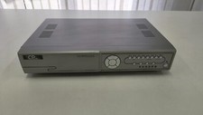 Videoregistratore digitale con usato  Empoli