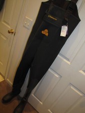 Pro gear neoprene for sale  Mastic Beach