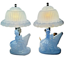 Matching set 1930s for sale  Kenesaw