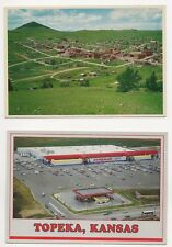 837 usa colorado gebraucht kaufen  Prösen
