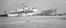 1969 negative boat for sale  Randolph