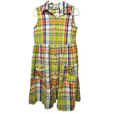 Vintage dress med for sale  South Dartmouth