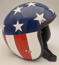Casco jet davida usato  Monza