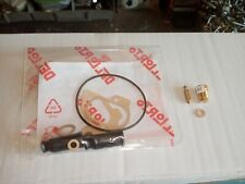 Kit revisione carburatore usato  Maddaloni