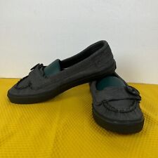 Womens vans specks for sale  Sylmar