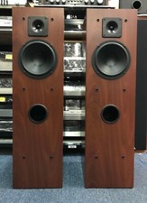 Enceinte cabasse molene d'occasion  Lille-