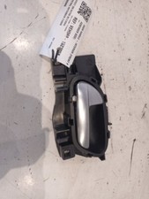 Peugeot 208 active for sale  CANVEY ISLAND