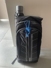 Arco nudo usato  Bovolone