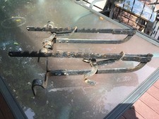adjustable roof jacks for sale  West Rutland