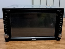 autoradio dvd 2 din usato autoradio dvd 2 din usato Arcisate
