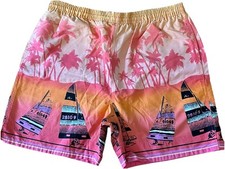 Vintage 80s hobie for sale  Frederick