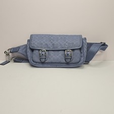 Coach vintage bon for sale  Bradenton