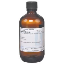 Labchem chem prmngnt for sale  USA