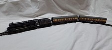 Hornby triang 1962 for sale  LIVERPOOL