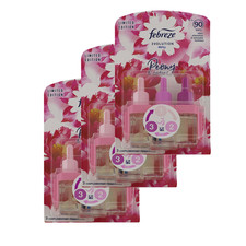 Febreze 3volution lufterfrisch gebraucht kaufen  Deutschland