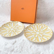 Gol. hermes soleil d'occasion  Expédié en Belgium