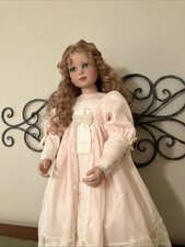 Miriam virginia turner for sale  Salisbury