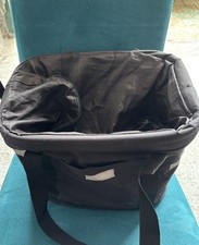 Einkaufskorb korb einkaufstasc gebraucht kaufen  Hückelhoven