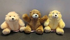 Vintage lot charmin for sale  Mount Vernon