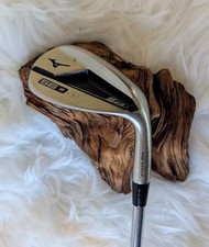 Mizuno s23 sand for sale  Camano Island