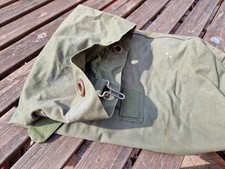 British army style for sale  UTTOXETER
