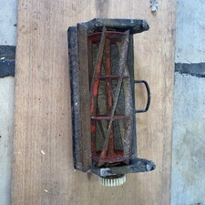 Qualcast suffolk classic for sale  GODALMING