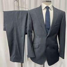 Autograph light indigo for sale Autograph light indigo for sale  SANDWICH