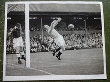 Hibernian circa 1950 for sale  ENFIELD