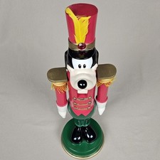 Vintage disney goofy for sale  Coopersburg