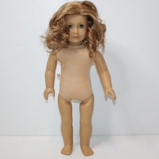 American girl goty for sale  Saint Paul
