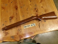 Factory length ruger for sale  Port Orchard