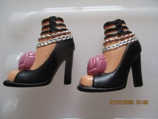 Poupee scene paires d'occasion  Bailleul