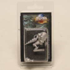 Eden miniatures warhammer usato  Moncalieri