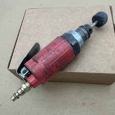 Mac tools sdg1 for sale  Roseville