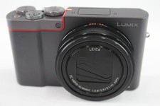 Panasonic lumix dmc for sale  LEEDS